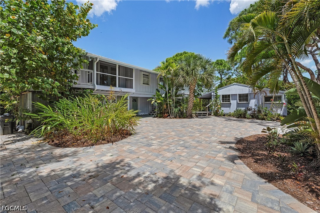 10545 Habitat Trail