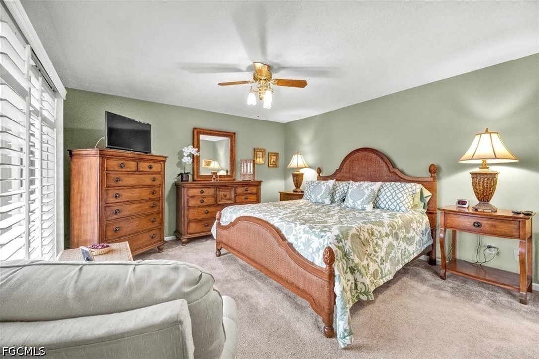 707 Hoover Dike Road, Apt 904
