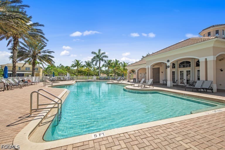 1545 Lake Jessup Circle