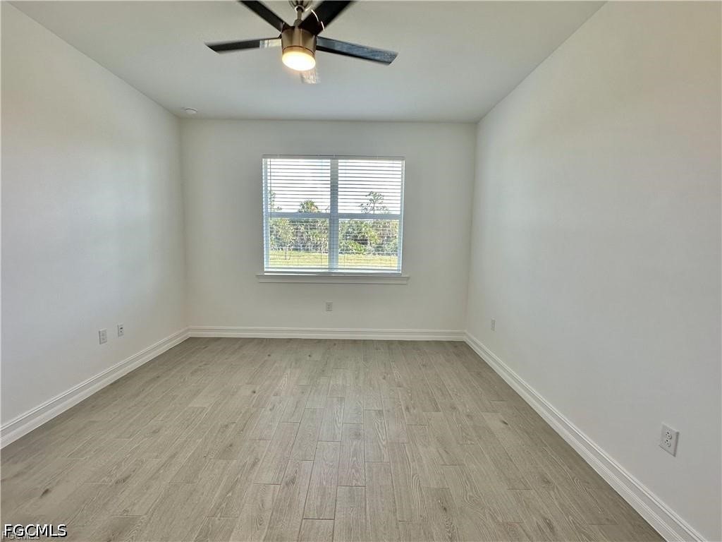 43866 Blue Heron Lane