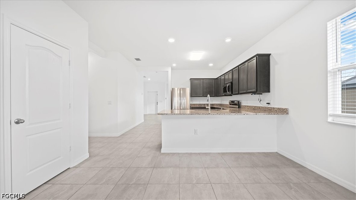 2928 NW 27th Street