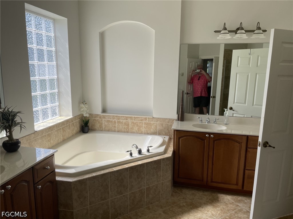 5634 Whispering Willow Way