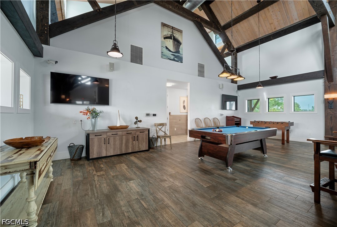 17057  Pine Lily Lane