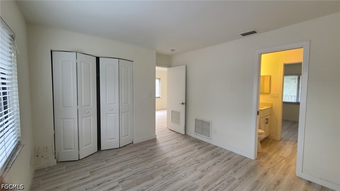 2610  Providence Street, Apt 10