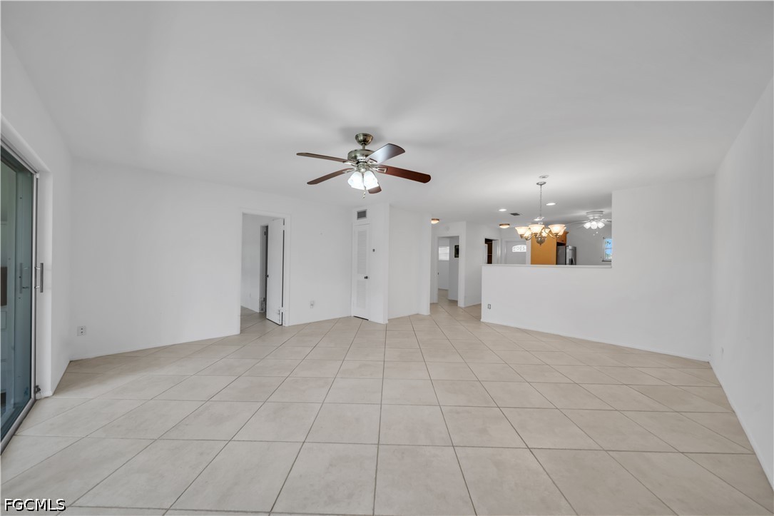 1715 Golf Club Drive, Apt 2
