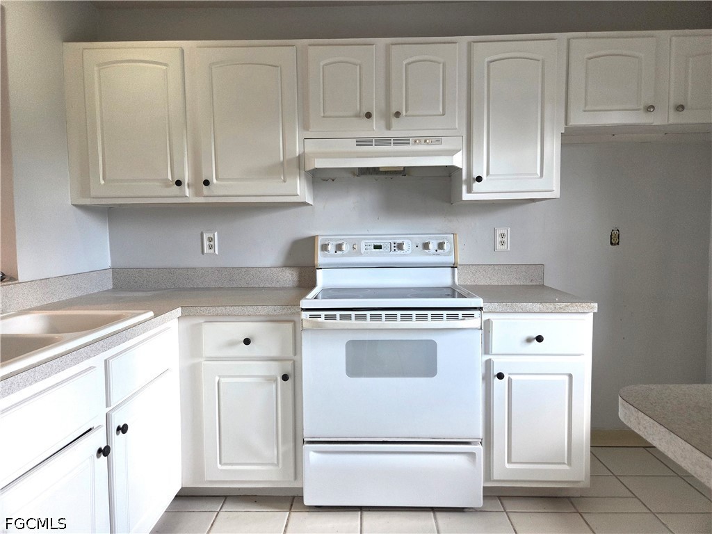 6184 Michelle Way, Apt 207
