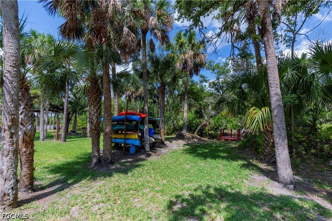 15178 Parkside Drive, Apt 202