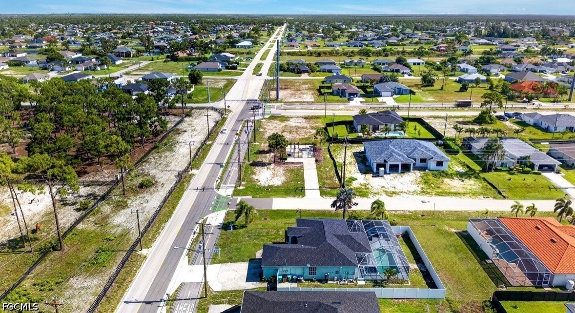 2311 El Dorado Boulevard