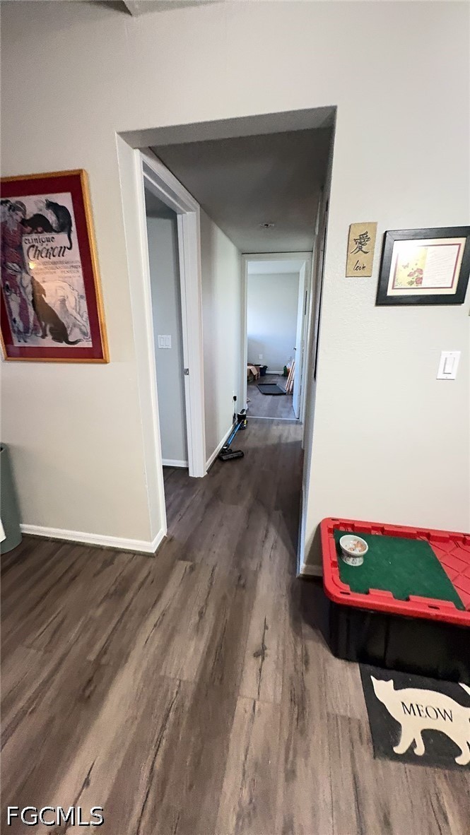 12700  Equestrian Circle, Apt 2506