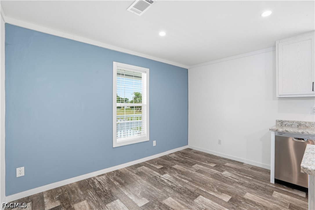 7 Birch Boulevard