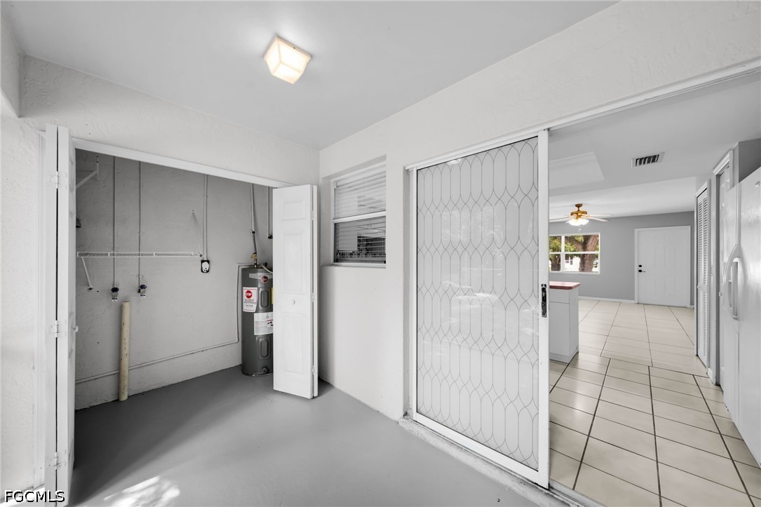 1407 SE 24th Avenue, Apt 2
