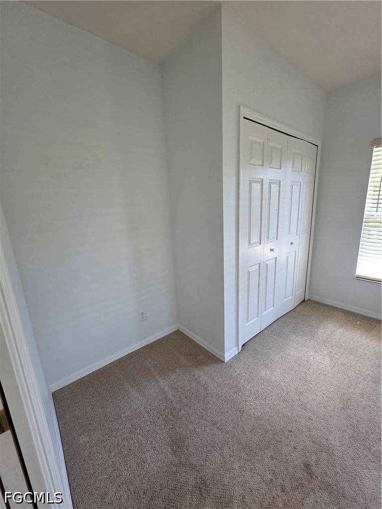 2261  Somerset Ridge Drive, Apt 204