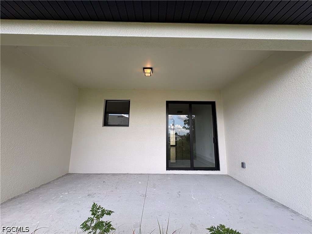 4812-4814 28th Street