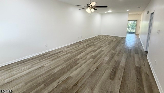 4344 SW 7th Place