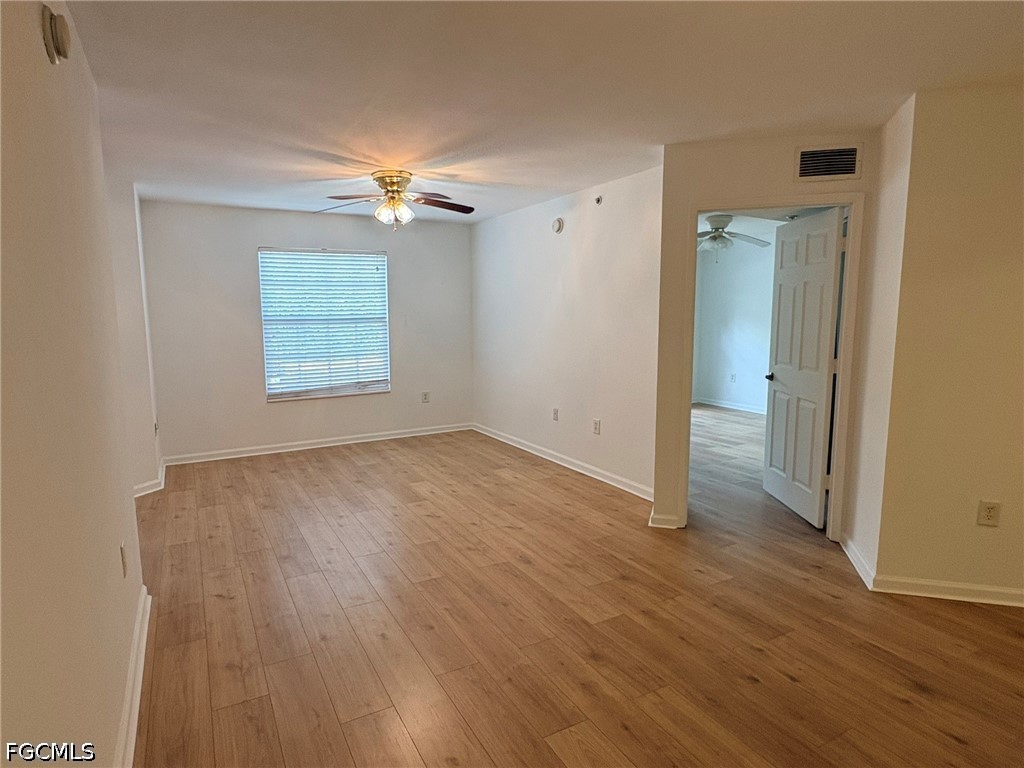 4127 Residence Drive, Apt 411