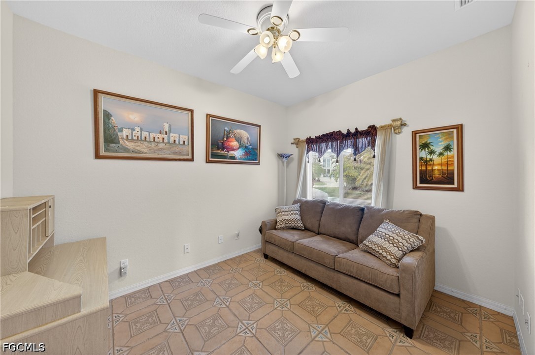 3815 NW 5th Terrace