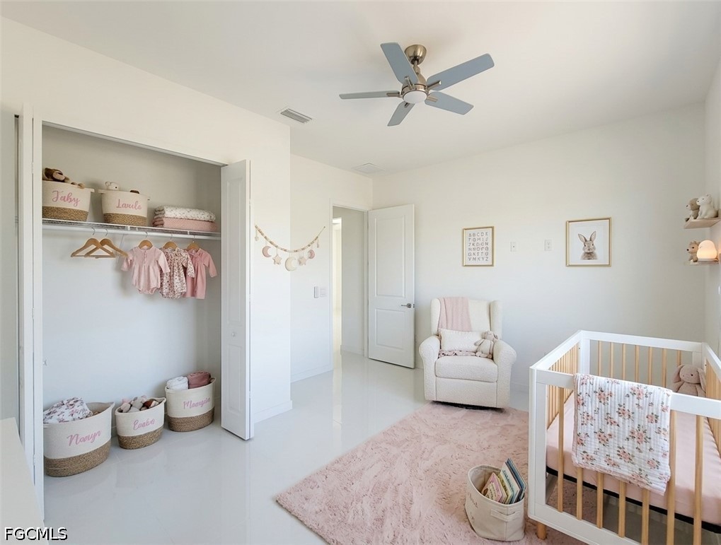 4331 NW 31st Terrace