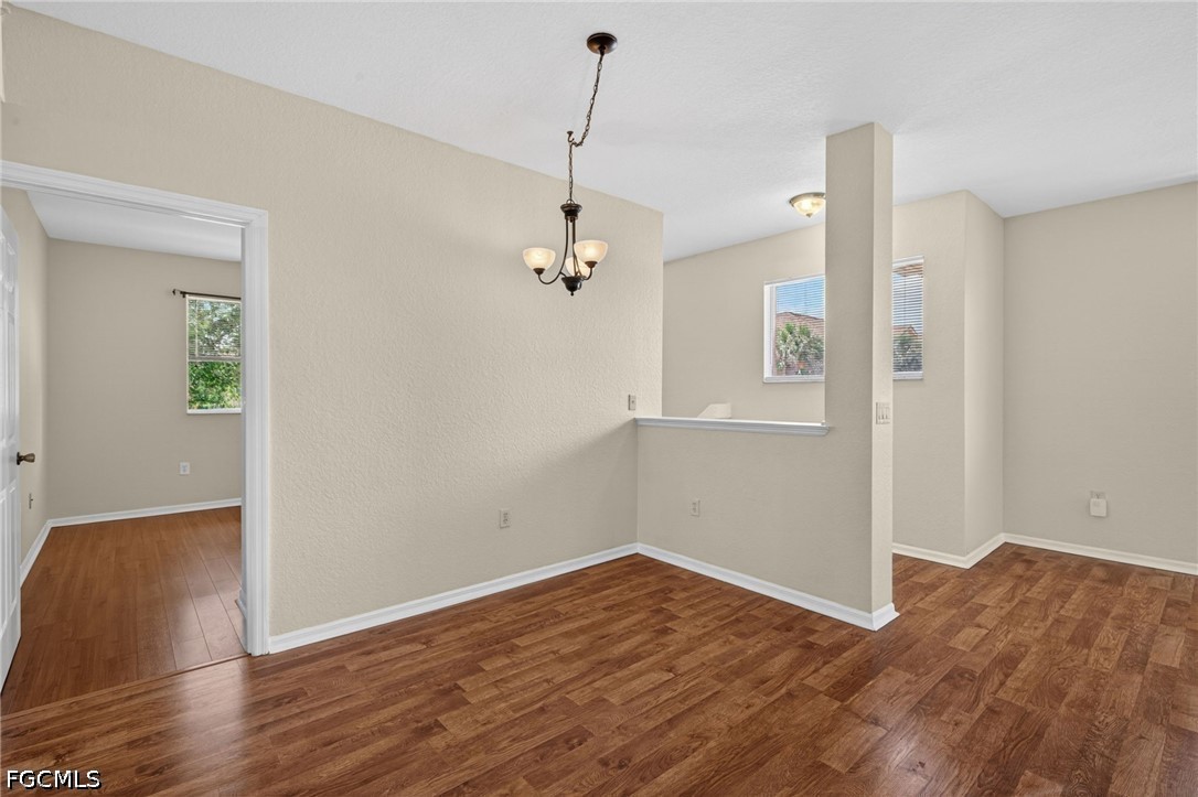 6361 Aragon Way, Apt 208