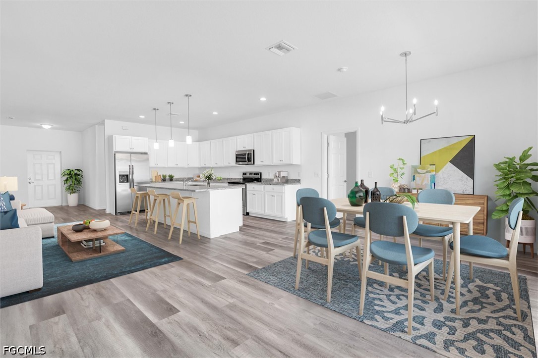 422 NE 20th Terrace