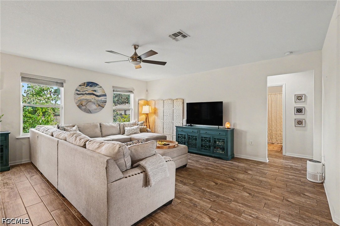 1810 NW 13th Street