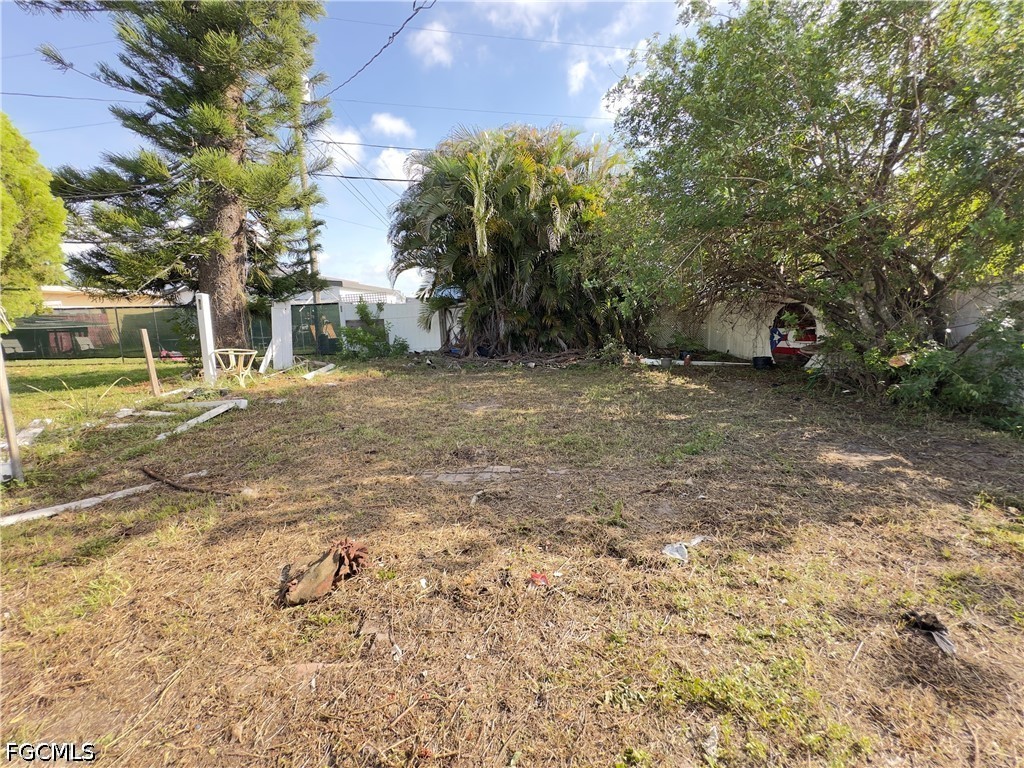 1119  Vineyard Place