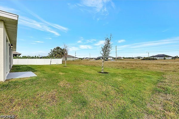 3809 NW 38th Street