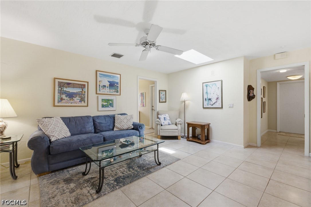 1335  Whiskey Creek Drive