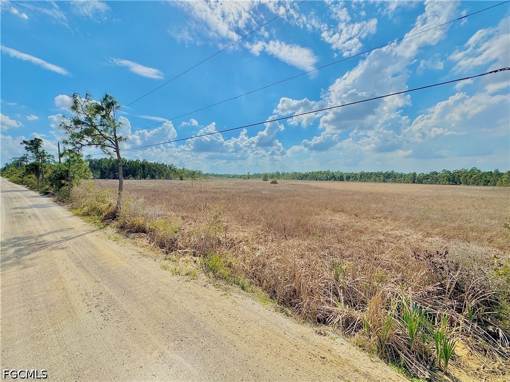 32612  Oil Well Road