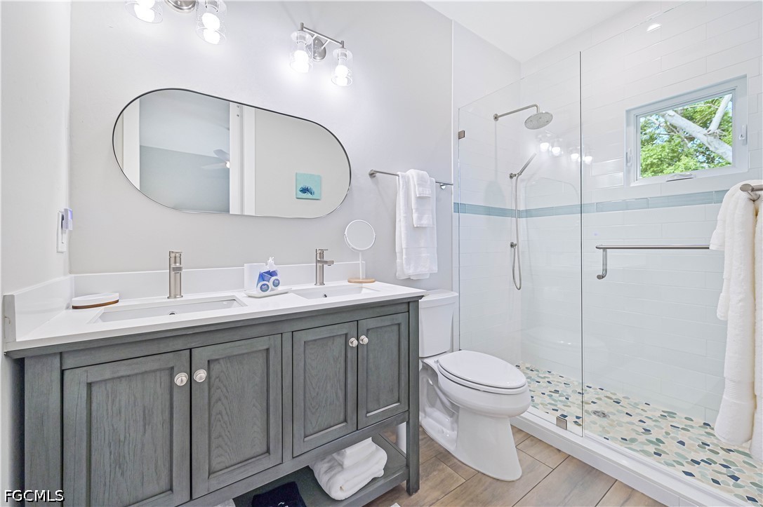 335  Cowry Court