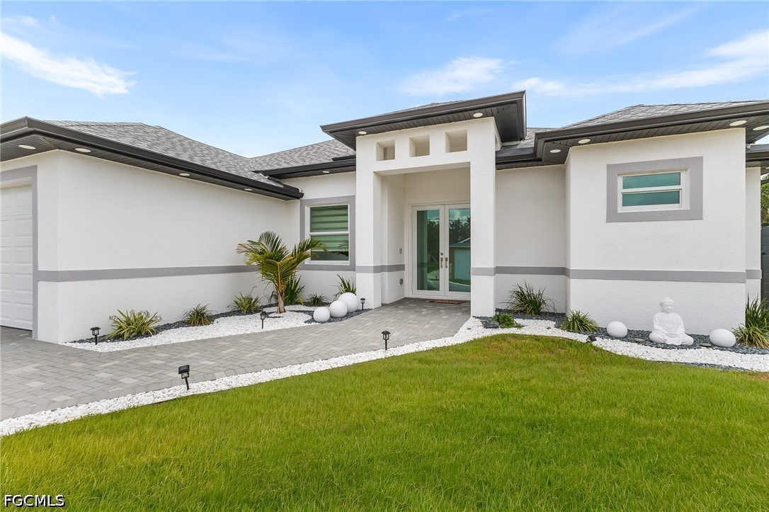 2837 NW 3rd Street