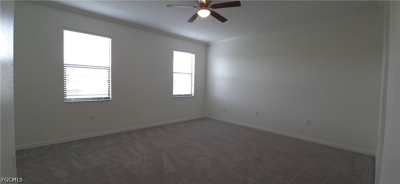14707 Summer Rose Way