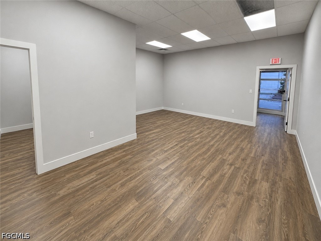 3573  Enterprise Avenue, Apt 67 and  68