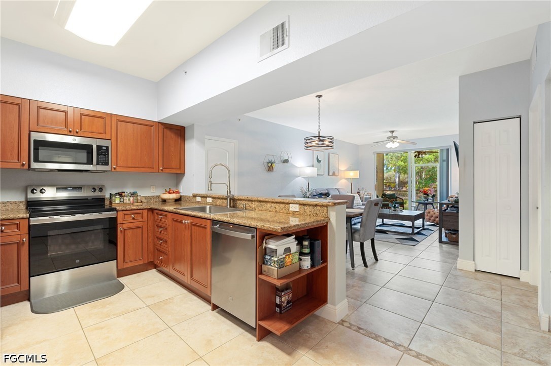 20140 Estero Gardens Circle, Apt 104