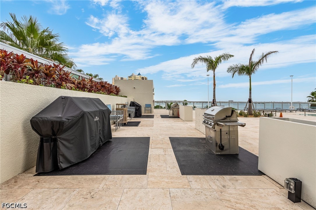 3000 Oasis Grand Boulevard, Apt 1705