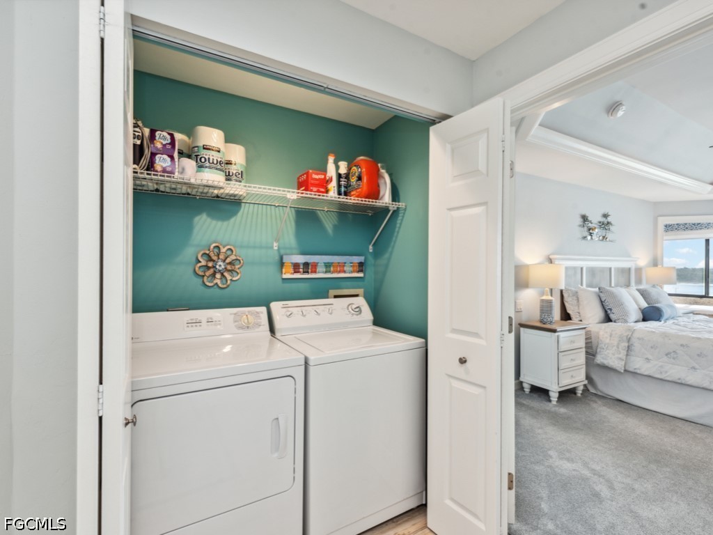 232  La Peninsula Boulevard, Apt 232