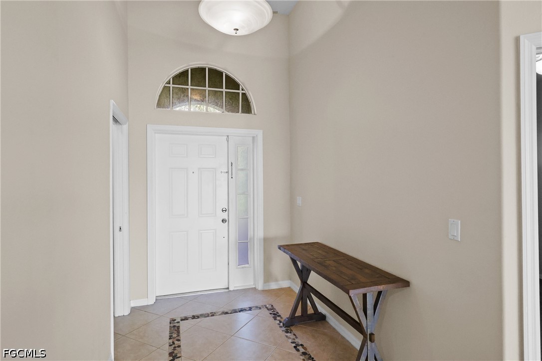 13988  Village Creek Drive