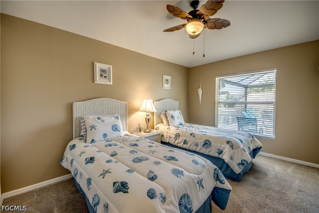 4010 SW 19th Place