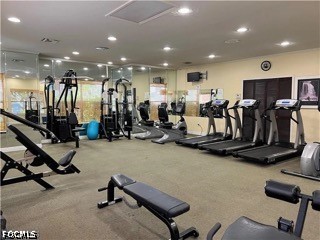 12591 Equestrian Circle, Apt 1202