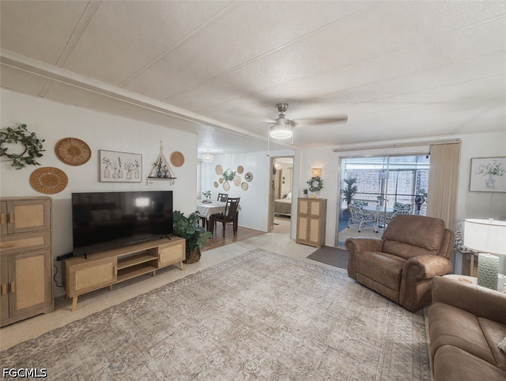 514 Blossom Court