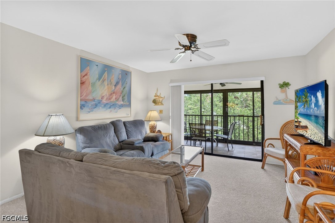 11250  Caravel Circle, Apt 302
