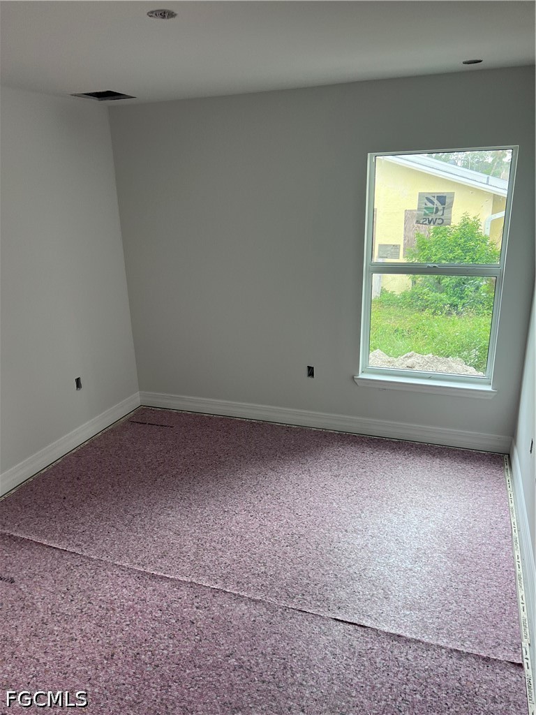 2406  Bay Plaza