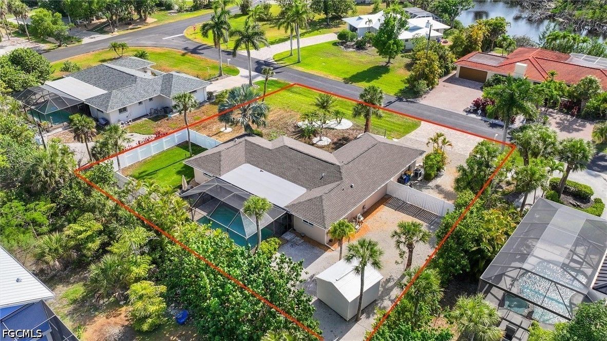 9428  Moonlight Drive