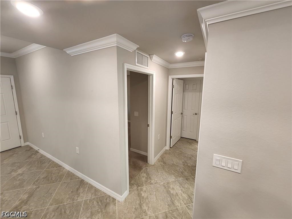 10711 Palazzo Way, Apt 304