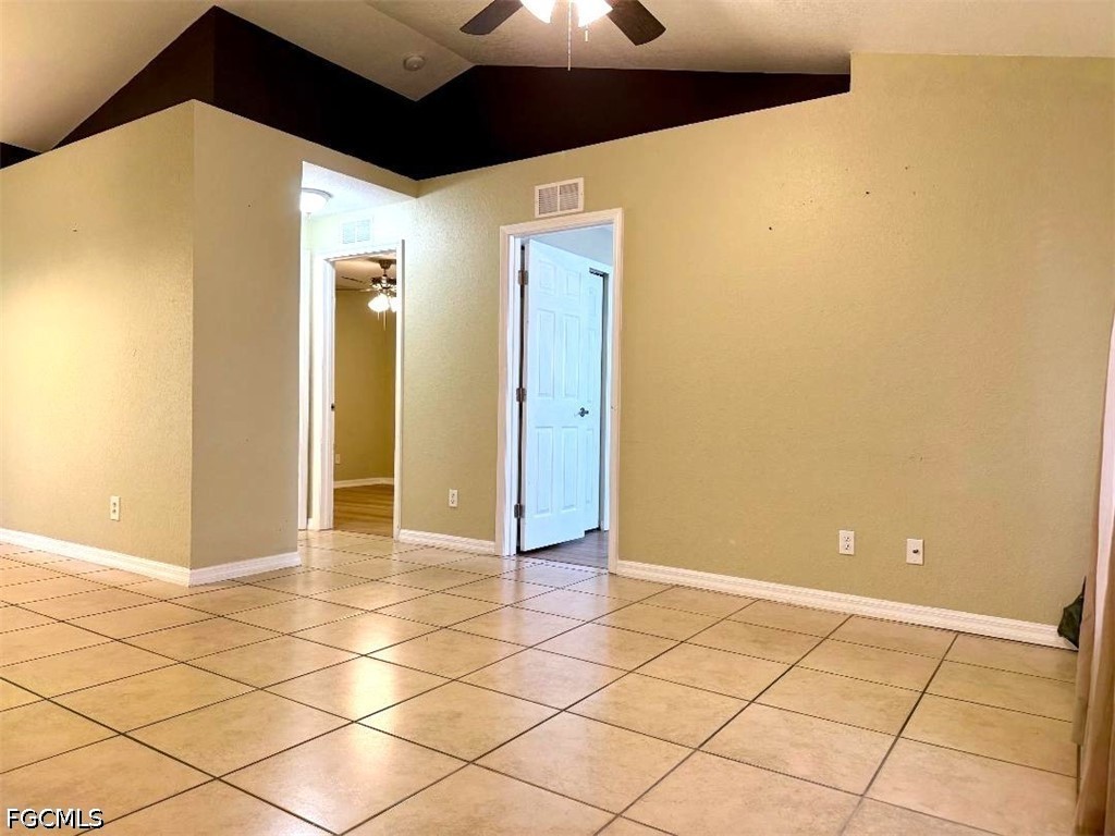 540  Orchard Park Drive