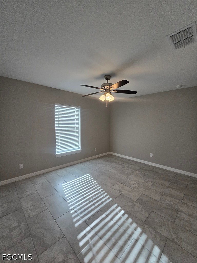 4309 NE 20th Court