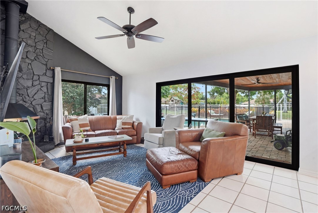 5837 Tallowood Circle