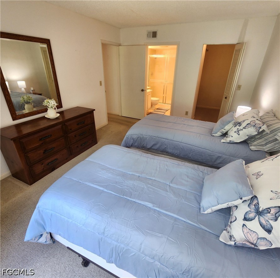 9650 Green Cypress Lane, Apt 7-G1
