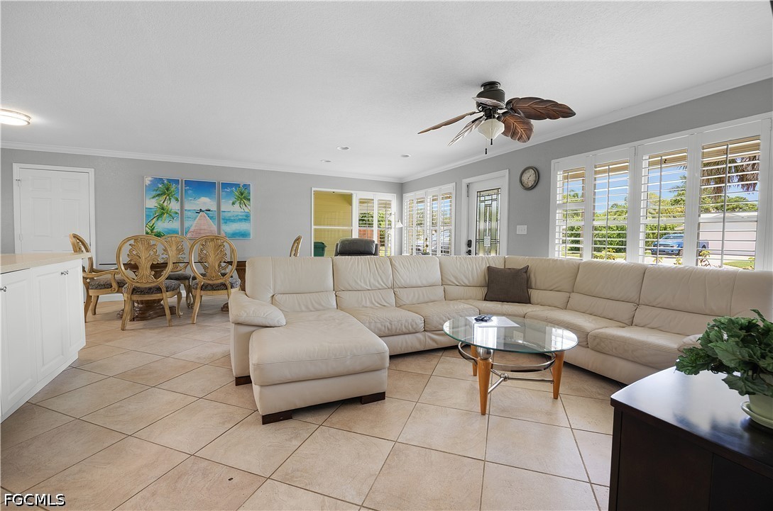 1012  Wyomi Drive