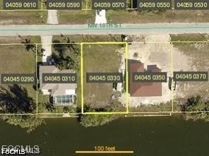 2618 NW 10th Street