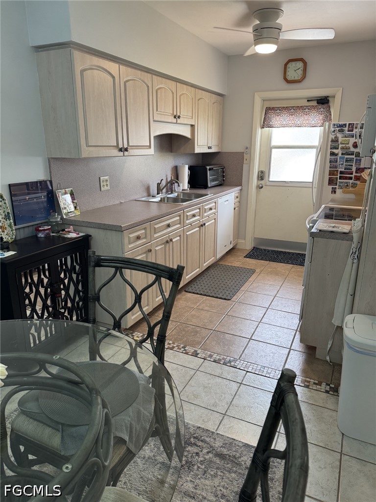 13151 Kings Point Drive, Apt 7A